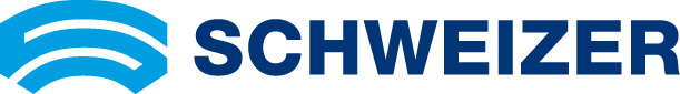 Logo Schweizer Optik